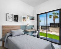 New Build - Villa - La Finca Golf