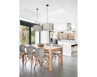 New Build - Villa - La Manga del Mar Menor - La Manga Club