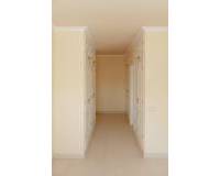 New Build - Villa - La Manga del Mar Menor