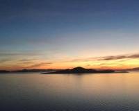 New Build - Villa - La Manga del Mar Menor