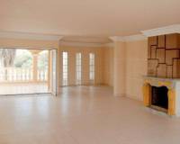 New Build - Villa - La Manga del Mar Menor