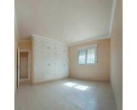 New Build - Villa - La Manga del Mar Menor