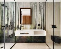 New Build - Villa - La Nucia - Varadero