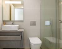 New Build - Villa - Las Colinas Golf Resort - Las Colinas Golf