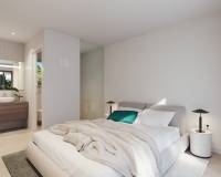 New Build - Villa - Las Colinas Golf Resort - Las Colinas Golf