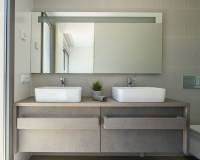 New Build - Villa - Las Colinas Golf Resort - Las Colinas Golf