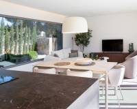 New Build - Villa - Las Colinas Golf Resort - Las Colinas Golf