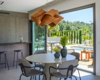 New Build - Villa - Las Colinas Golf Resort - Las Colinas Golf