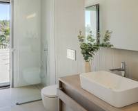 New Build - Villa - Las Colinas Golf Resort - Las Colinas Golf