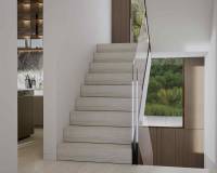 New Build - Villa - Las Colinas Golf Resort - Las Colinas Golf