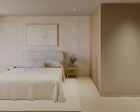 New Build - Villa - LIiber - Vall de Pop