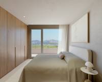 New Build - Villa - LIiber - Vall de Pop