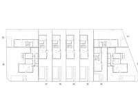 New Build - Villa - Los Alcazares - La Concha