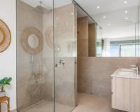 New Build - Villa - Los Alcazares