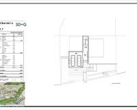 New Build - Villa - Mojacar - Playa De Macenas