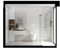 New Build - Villa - Monforte del Cid - Font del Llop