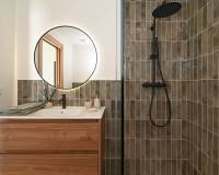 New Build - Villa - Moraira - El Portet