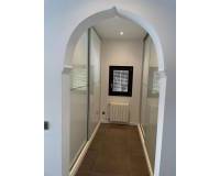 New Build - Villa - Moraira - La Sabatera