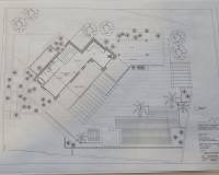 New Build - Villa - Moraira - La Sabatera
