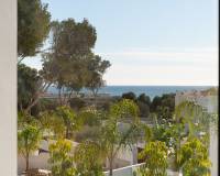 New Build - Villa - Moraira - Pinar de l’Advocat