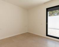 New Build - Villa - Moraira - Pinar de l’Advocat