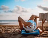 New Build - Villa - Mutxamel