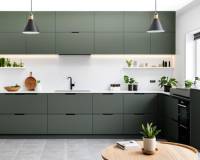 New Build - Villa - Orihuela Costa - Las Filipinas