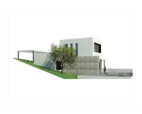 New Build - Villa - Pedreguer - Monte Solana