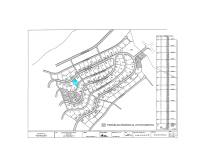 New Build - Villa - Pedreguer - Monte Solana