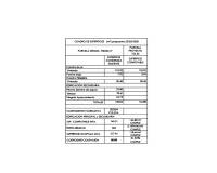 New Build - Villa - Pedreguer - Monte Solana