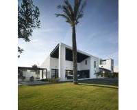 New Build - Villa - Peraleja Golf