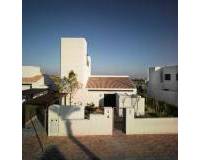 New Build - Villa - Peraleja Golf
