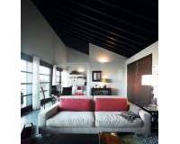 New Build - Villa - Peraleja Golf