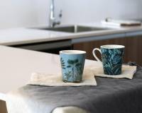 New Build - Villa - Pilar de la Horadada - parque Andromeda