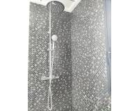 New Build - Villa - Pilar de la Horadada