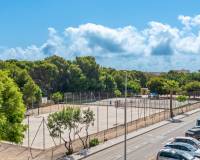 New Build - Villa - Pilar de la Horadada