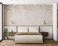 New Build - Villa - Pinoso - Lel