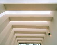 New Build - Villa - Pinoso