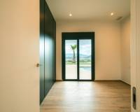 New Build - Villa - Pinoso