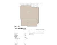 New Build - Villa - Polop de la Marina - Novapolop