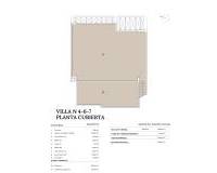 New Build - Villa - Polop de la Marina - Novapolop