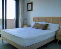 New Build - Villa - Polop de la Marina - Polop