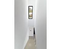 New Build - Villa - Polop de la Marina - Polop