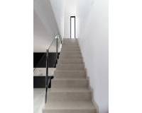 New Build - Villa - Polop de la Marina - Polop