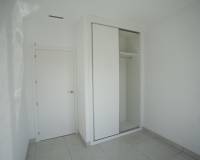 New Build - Villa - Polop de la Marina - Polop