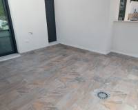 New Build - Villa - Polop de la Marina - Polop