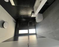 New Build - Villa - Polop de la Marina - Polop