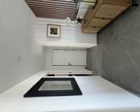 New Build - Villa - Polop de la Marina - Polop