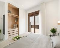 New Build - Villa - Polop de la Marina - Polop