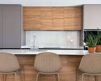 New Build - Villa - Polop de la Marina - Polop